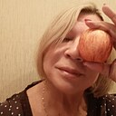 Знакомства: Valerya, 59 лет, Ульяновск