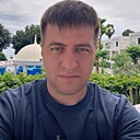 Знакомства: Алексей, 38 лет, Хабаровск