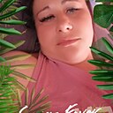 Знакомства: Елена, 38 лет, Анастасиевская