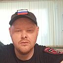 Знакомства: Павел, 33 года, Брянск