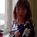 Знакомства: Инна, 37 лет, Казань