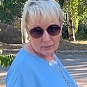 Знакомства: Наталья, 61 год, Горловка