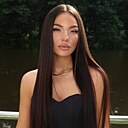 Знакомства: Полина, 24 года, Могилев