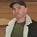 Знакомства: Сергей, 42 года, Варшава