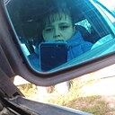 Знакомства: Людмила, 36 лет, Шадринск