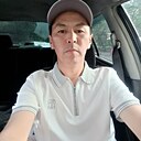 Знакомства: Есен, 34 года, Капчагай