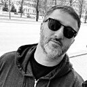 Знакомства: Вадим, 45 лет, Владикавказ