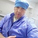 Знакомства: Паша, 42 года, Балаково