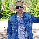 Знакомства: Иван, 41 год, Котово