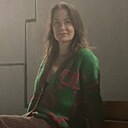Знакомства: Евгения, 48 лет, Южно-Сахалинск