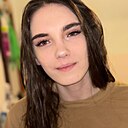 Знакомства: Мария, 19 лет, Сухой Лог