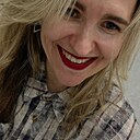 Знакомства: Татьяна, 39 лет, Пермь