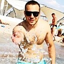 Знакомства: Ваня, 39 лет, Борисов