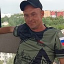 Знакомства: Иван, 37 лет, Киров