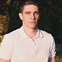 Знакомства: Олег, 28 лет, Ставрополь