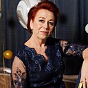Знакомства: Ирина, 62 года, Волгоград