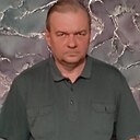 Знакомства: Валерий, 50 лет, Челябинск
