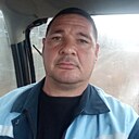 Знакомства: Руслан, 39 лет, Нижнекамск