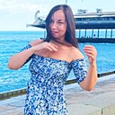 Знакомства: Олеся, 40 лет, Екатеринбург