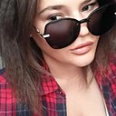 Знакомства: Марина, 31 год, Винница