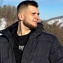 Знакомства: Вячеслав, 25 лет, Бийск