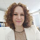 Знакомства: Евгения, 42 года, Жабинка
