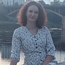 Знакомства: Евгения, 42 года, Жабинка