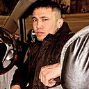 Знакомства: Bobek, 23 года, Бишкек