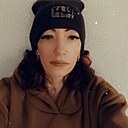 Знакомства: Кошка, 39 лет, Хабаровск