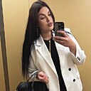 Знакомства: Виктория, 30 лет, Краснодар