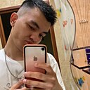 Знакомства: Сардор, 23 года, Анадырь