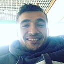 Знакомства: Аброр, 34 года, Фергана