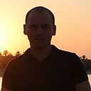 Знакомства: Плохой Танцор, 46 лет, Пинск