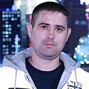 Знакомства: Денис, 38 лет, Калуга
