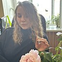 Знакомства: Софья, 23 года, Воронеж