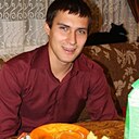 Знакомства: Дмитрий, 37 лет, Луганск