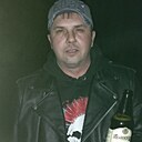 Знакомства: Иван, 45 лет, Новоминская