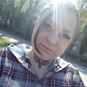 Знакомства: Таня, 28 лет, Ахтырка