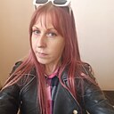 Знакомства: Светлана, 36 лет, Витебск