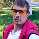 Знакомства: Денис, 35 лет, Пермь