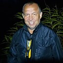Знакомства: Александр, 66 лет, Хабаровск