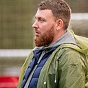 Знакомства: Евгений, 32 года, Ставрополь