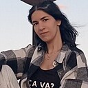 Знакомства: Эвелина, 28 лет, Орск