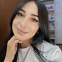 Знакомства: Екатерина, 27 лет, Севастополь