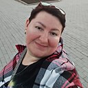 Знакомства: Юлия, 37 лет, Риддер