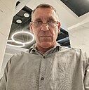 Знакомства: Михаил, 57 лет, Санкт-Петербург