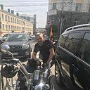 Знакомства: Роман, 53 года, Михайловск (Ставропольский Край)
