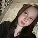 Знакомства: Галина, 25 лет, Свободный