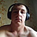Знакомства: Вася, 19 лет, Орел
