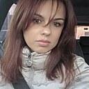 Знакомства: Оленька, 24 года, Белгород